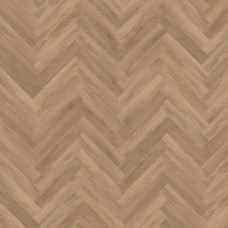 Вінілова плитка wineo  Wineo 400 Wood XS Vivid Oak Nature клейовий